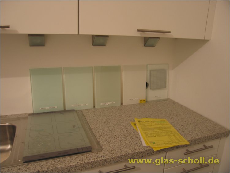 (c) 2006  www.Glas-Scholl.de